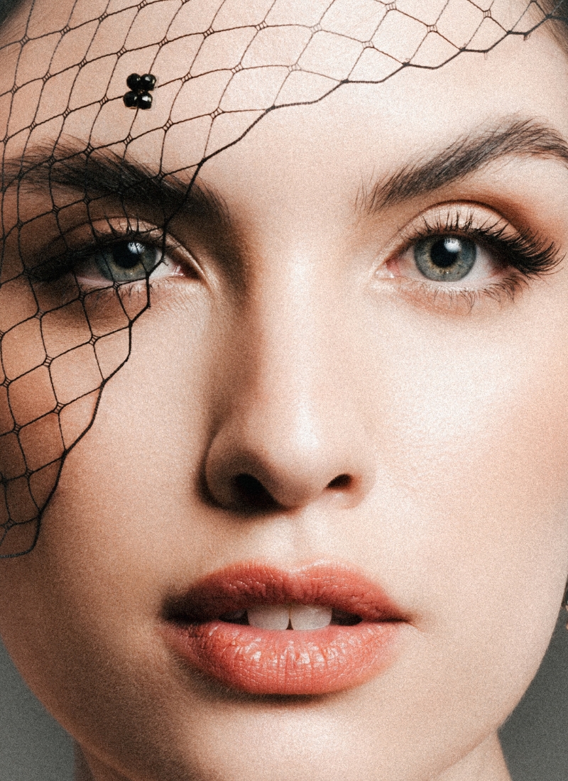 capa-projetos-oui (4)