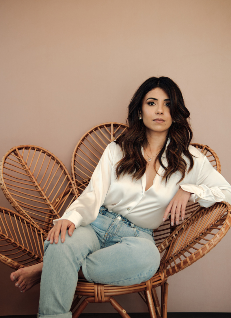 capa-projetosfabiana